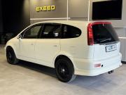 Honda Stream I Рестайлинг Новокузнецк  - изображение 23