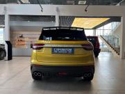Geely Coolray I Санкт-Петербург  - изображение 29