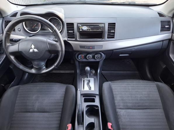 Mitsubishi Lancer X Рестайлинг с пробегом 2012 года, цена 930 000 рублей, 177182 км, седан, Автокод Объявления