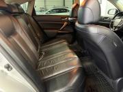 Nissan Teana II Рестайлинг Краснодар  - изображение 33