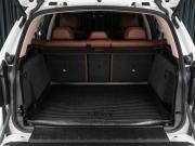 BMW X5 III (F15) Тюмень  - изображение 52