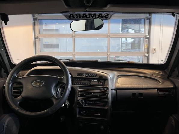 Lada (ВАЗ) 2114 с пробегом 2008 года, цена 69 000 рублей, 281650 км, хэтчбек, Автокод Объявления
