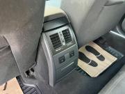 Skoda Octavia II (A5) Рестайлинг Санкт-Петербург  - изображение 24