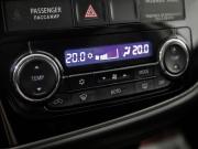 Mitsubishi Outlander III Рестайлинг 2 Иркутск  - изображение 42