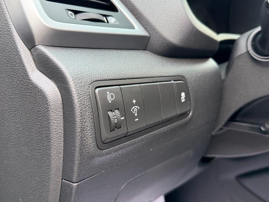 Hyundai Tucson III Нижнекамск  - изображение 12
