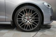Audi A6 IV (C7) Рестайлинг Крым  - изображение 62