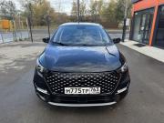 Omoda S5 Сызрань  - изображение 20