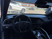 Geely Tugella I Рестайлинг Орел  - изображение 14