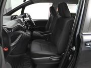Toyota Voxy III (R80) Ставрополь  - изображение 30