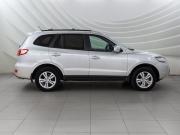 Hyundai Santa Fe II Волгоград  - изображение 44