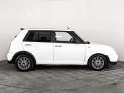 Lifan Smily I (320) Санкт-Петербург  - изображение 29
