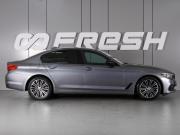 BMW 5 серии VII (G30/G31/G38) Минеральные Воды  - изображение 24