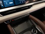 Geely Monjaro I Москва  - изображение 56
