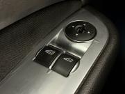 Ford Focus II Рестайлинг Псков  - изображение 22