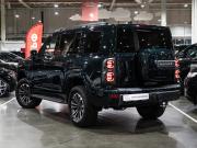 Haval H9 II Санкт-Петербург  - изображение 44