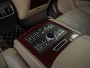 Hyundai Equus II Тюмень  - изображение 35