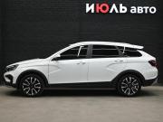 Lada (ВАЗ) Vesta I Рестайлинг (NG) Екатеринбург  - изображение 23