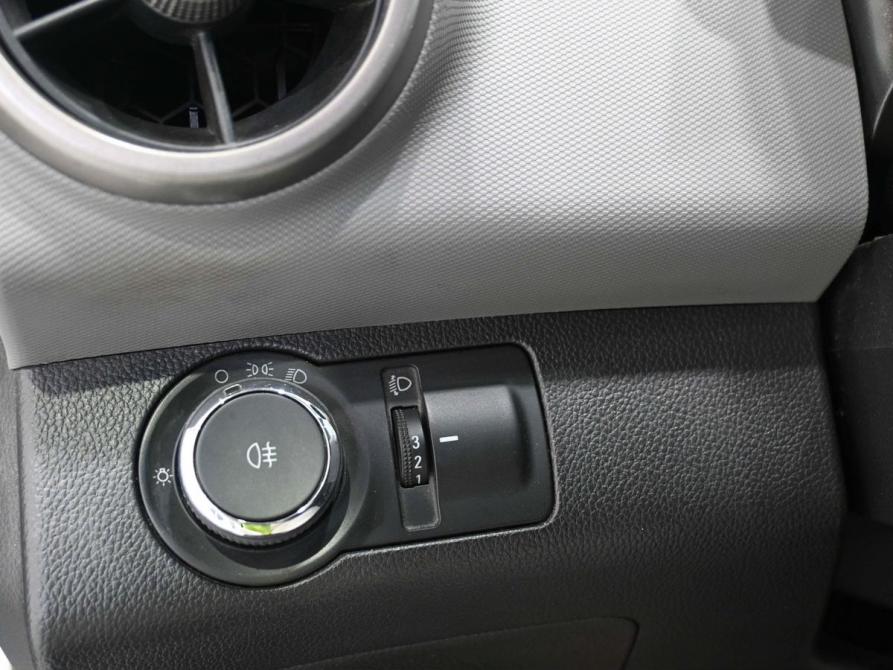 Chevrolet Aveo II Ростов-на-Дону  - изображение 19