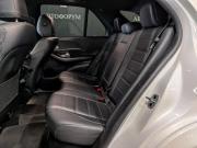 Mercedes-Benz GLE II (V167) Москва  - изображение 48
