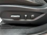Hyundai Santa Fe III Рестайлинг Тверь  - изображение 42