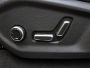 Geely Monjaro I Балашиха  - изображение 31