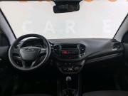 Lada (ВАЗ) Vesta I Краснодар  - изображение 30