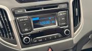 Hyundai Creta I Киров  - изображение 32