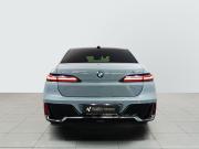 BMW 7 серии VII (G70) Казань  - изображение 17