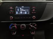 Kia Rio IV Казань  - изображение 42