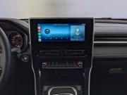 Haval M6 II Москва  - изображение 44
