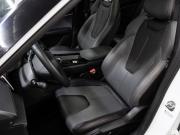 Geely Cityray Тюмень  - изображение 39