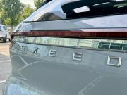 Exeed TXL I Рестайлинг Воронеж  - изображение 39