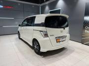 Honda Freed I Рестайлинг Новосибирск  - изображение 24