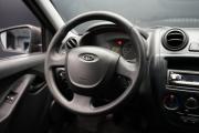 Lada (ВАЗ) Granta I Крым  - изображение 33