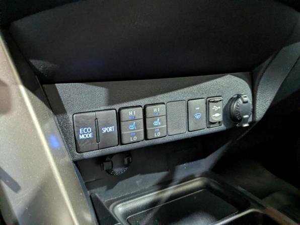 Toyota RAV4 III (XA30) Рестайлинг с пробегом 2013 года, цена 2 100 000 рублей, 85620 км, внедорожник, Автокод Объявления
