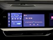 Geely Monjaro I Химки  - изображение 45