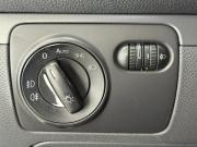 Volkswagen Jetta V Москва  - изображение 37