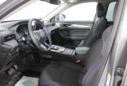 Haval Jolion I Рестайлинг Нижний Новгород  - изображение 35