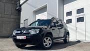 Renault Duster I Магнитогорск  - изображение 20