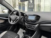 Lada (ВАЗ) Vesta I Ульяновск  - изображение 40