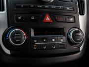 Kia Ceed I Рестайлинг Уфа  - изображение 31