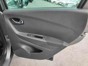 Renault Kaptur I Санкт-Петербург  - изображение 40