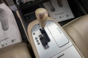 Nissan Murano II (Z51) Рестайлинг 2 Барнаул  - изображение 52