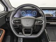 Omoda C5 I Москва  - изображение 49