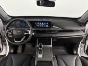 Chery Tiggo 4 I Рестайлинг 2 Борисоглебск  - изображение 31