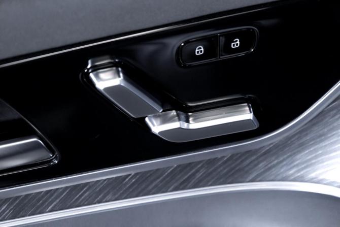 Chery Tiggo 9 I с пробегом 2024 года, цена 3 699 000 рублей, 22681 км, внедорожник, Автокод Объявления