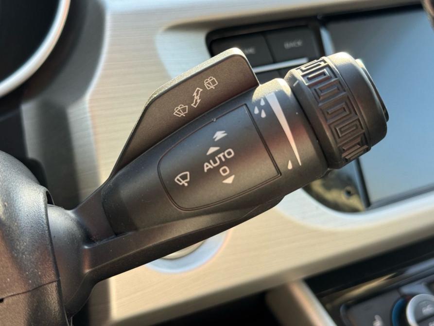 Geely Atlas I Ижевск  - изображение 20