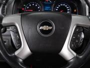 Chevrolet Captiva I Рестайлинг 2 Тюмень  - изображение 34