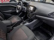 Lada (ВАЗ) Vesta I Казань  - изображение 15