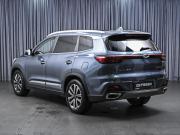 Chery Tiggo 8 I Ставрополь  - изображение 28